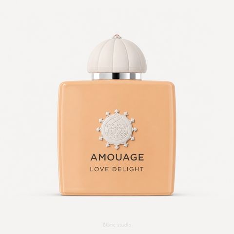 AMOUAGE Love Delight Woman